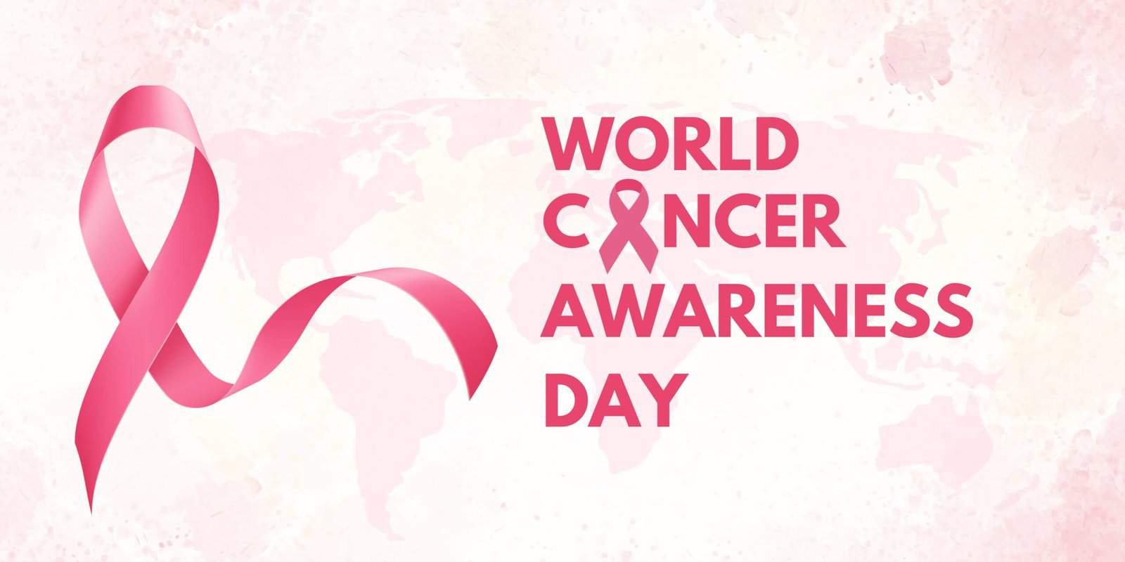 National Cancer Awareness Day